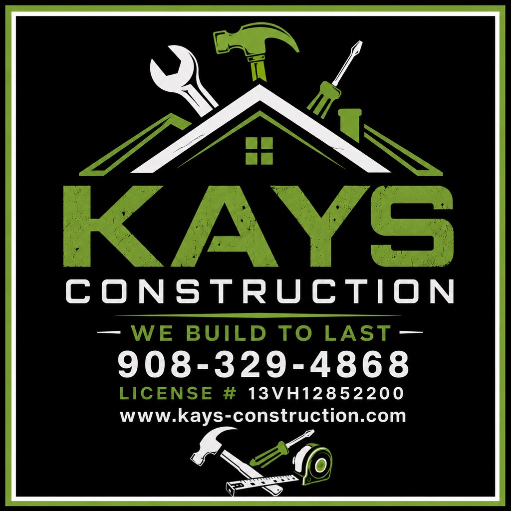 Kays Construction